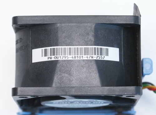 Image #3 of Dell U8679 Computer