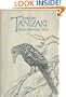 Seven Japanese Tales