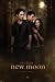 Twilight New Moon Tentation - Poster Affiche 68x98cm