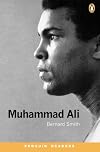 Muhammad Ali, Penguin Reader Level 1
