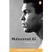 Muhammad Ali, Penguin Reader Level 1