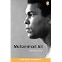 Muhammad Ali: Level 1 (Penguin Longman Penguin Readers)