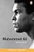 Muhammad Ali, Penguin Reader Level 1