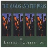 The Ultimate Collection