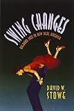 Swing Changes: Big-Band Jazz in New Deal America