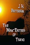 The Man-Eaters of Tsavo
