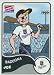 2003 Bazooka #7RY Bazooka Joe Royals - Kansas City Royals (Team T-Shirt and Logo)(Baseball Cards)
