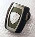 Electronics : Lamborghini 'BELLO' Bluetooth Headset. Compatible with all Bluetooth Mobile Phones including, NOKIA, SAMSUNG, PALM, BLACKBERRY, HTC, SONY ERICSSON, LG & MOTOROLA