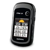 picture of Garmin eTrex 30 Outdoor Handheld GPS Unit