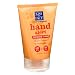 Kiss My Face Hand Alert, 3-Ounce Tubes (Pack of 2)