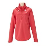 (プーマ)PUMA ウィンタｰフｰデッド 506037