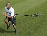 PowerMax Sled