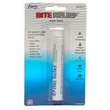 FLENTS BITE RELIEF Size: 14 ML
