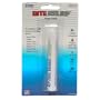 FLENTS BITE RELIEF Size: 14 ML
