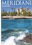 Salento