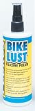 Pedro's Bike Lust Bicycle Polish (12-Ounce Spray)