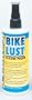 Pedro's Bike Lust Bicycle Polish (12-Ounce Spray)