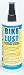 Pedro's Bike Lust Bicycle Polish (12-Ounce Spray)