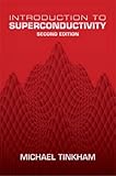 High temperature superconductors