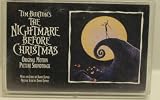Nightmare Before