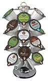 Keurig 24-ct. Vue Pack Carousel