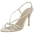 Nine West Women's Dayglow Sandal