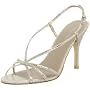 Nine West Women's Dayglow Sandal