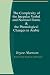 The Complexity Of The Irregular Verbal And Nominal Forms & The Phonological Changes In Arabic