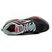Brooks Women's Cascadia 11