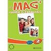 Le Mag' 2 : Cahier d'exercices