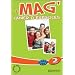 Le Mag' 2 : Cahier d'exercices