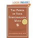 The Power of Your Subconscious Mind (Revised)