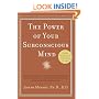 The Power of Your Subconscious Mind (Revised)