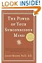 The Power of Your Subconscious Mind (Revised)