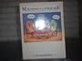 Machine Language for the Commodore 64 and Other Commodore Computers