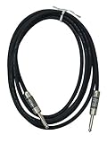ALLPARTS BELDEN MICRO CRACK MC8412-3SS M^[P[u