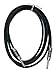 ALLPARTS BELDEN MICRO CRACK MC8412-3SS M^[P[u