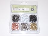 Metal Eyelets