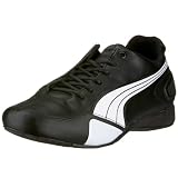Puma Mens Motorazzo