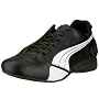 Puma Men's Motorazzo