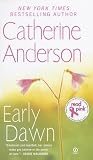 Early Dawn   [EARLY DAWN] [Mass Market Paperback]