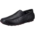 Rieker Garrit 08960-00 Herren Slipper