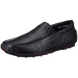 Rieker 08960-00 Herren Slippervon "Rieker"