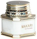 Makari Caviar Face Lightening Cream