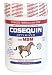 Cosequin Equine Optimized with MSM, 1400 Gram Container