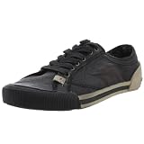 [ジャンプ] Jump Town Sneaker JUMP
