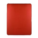 Proporta Stabile Schale (Apple iPad) - Rot