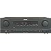 Electronics : Sherwood 500-Watt 5.1 Dolby Digital HDMI Receiver (RD-6513)