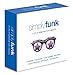 Simply Funk / Various