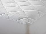 Perfect Fit® Double - Knit IONX Tailor Mattress Pad